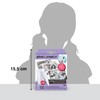 Studio Creator Instant Camera Refill 10 Pack, Photo Creator, Over
