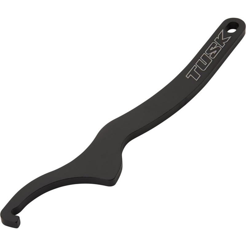 Tusk Shock Spanner Wrench For KTM 500 EXC-F Six Days