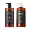 Kerasis Propolis Damage Repair Shampoo 1L / Treatment 1L / 케라시스 프로폴리스 데미지리페어 샴푸 1L/트리트먼트 1L