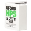 Ilford 1574577 HP5 Plus 400-27 Schwarz-/Weiß Negativ-Filme