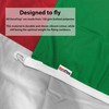 DuraFlag Italy 5ft x 3ft with Clips/Hooks - Premium Quality