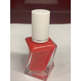 Essie Gel Couture - ROCK THE RUN WAY - 0.46oz -