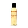 Mystic Moments Kukui Nut Carrier Oil - 125 ml -