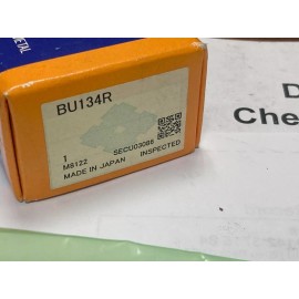 Sumitomo Electric BU134R, Hard Metal SEC-Cartridge Unit, Made in Japan