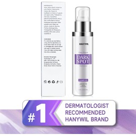 Crema correctora de manchas oscuras para rostro y cuerpo, crema correctora de manchas oscuras, crema para el cuidado de la piel, crema para el rostro, crema para quitar manchas solares, crema