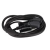 Smart Glasses Built in Mic Half Open Ear Wireless BT