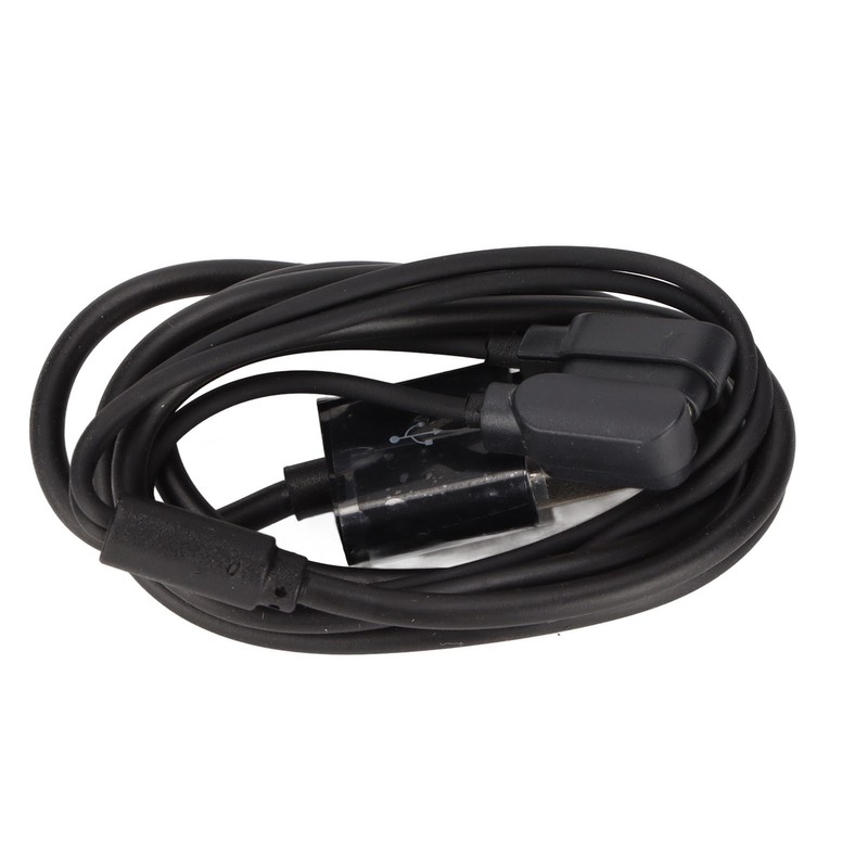 Smart Glasses Built in Mic Half Open Ear Wireless BT