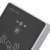 Card Reader RFID Barcode 2D QR Access Control Card Rader