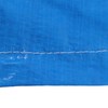Pool Cover Waterproof Dustproof Round Polyethylene Swimming Pool Cover with