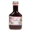 Wild Huckleberry Syrup, 12oz