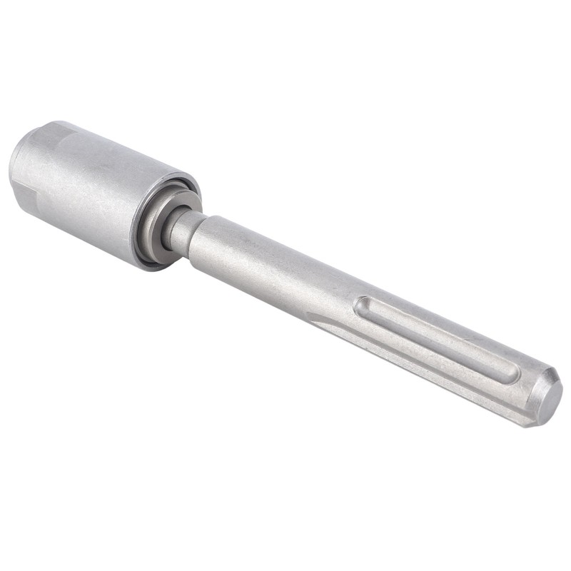 SDS Max To SDS Plus Adaptor Chuck Drill Converter Shank
