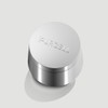 PURCELL [PURCELL]Pixcell Biom™ After Rebooting Cream 50ml