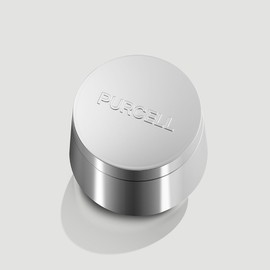 PURCELL [PURCELL]Pixcell Biom™ After Rebooting Cream 50ml