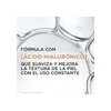 Base de maquillaje en polvo L'Oréal Paris True Match Super-Blendable