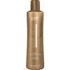 Brasil Cacau Anti Frizz Shampoo 300ml