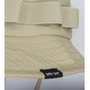 Surf Monkey Safari Hat with Removable Cord Upf50 Waterproof Recycled