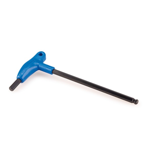 Park Tool PH-8 P-Handled Hex Wrench (8mm)