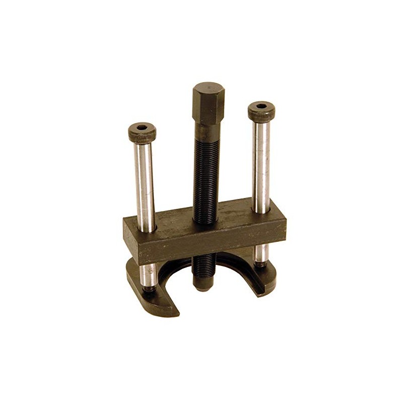 Crank Gear Puller, for VW Aircooled Engines, Compatible with Dune