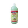 FIDO'S CREME CONDITIONER 250ML