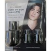 오딧세이 챕터파이브 모이스처라이저 생츄리어리 110ml+30mlx2개 보세몰 Odyssey Chapter Five Moisturizer