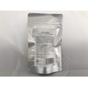 PDS MATRIX NMN-X Extract 5ml (x1)