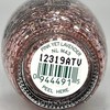 Brand New OPI Nail Polish - Pink Yet Lavender -
