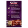 Koleston Tinte Permanente 764 Rojo Fashion