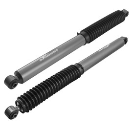5.5-7.5" Rear Shocks for Ram 1500 4WD 2009-2024