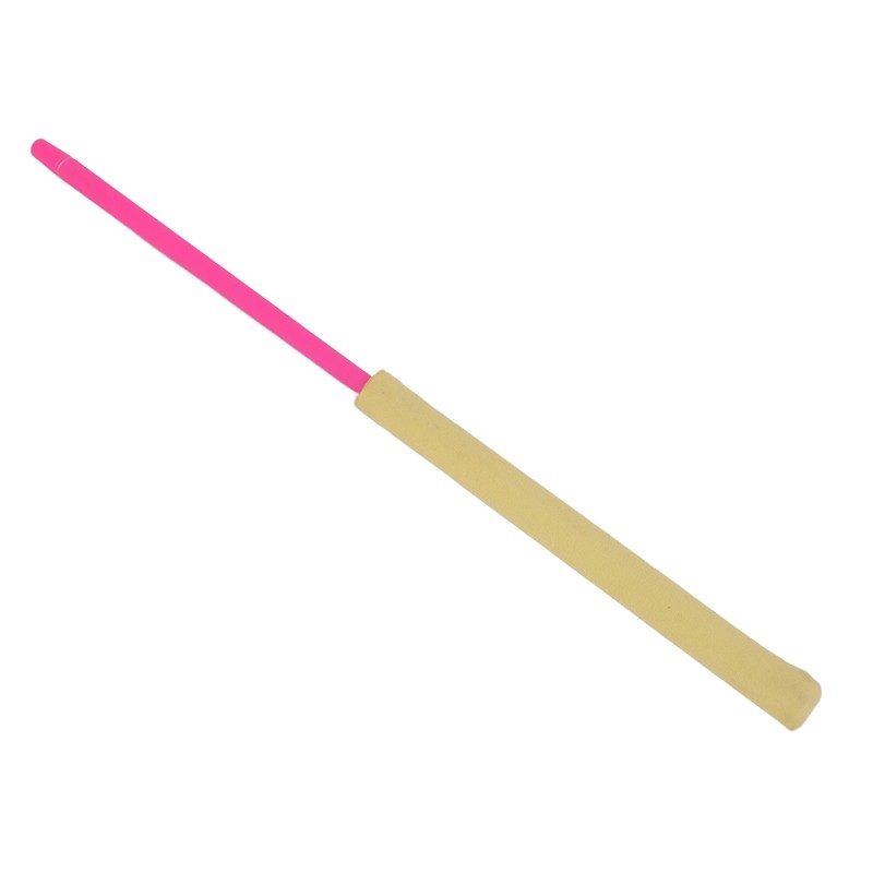 Flute Cleaning Rod Cloth Integrated Stick Tool Woodwind Musical Instrument