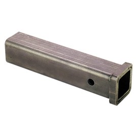 EAZ LIFT 12" Combo Bar w/ Collared Tube (48172)