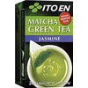 Matcha Tea Matcha Green Jasmine