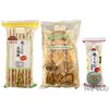 Kariyushi Wafu Fukurumu (Inflatable), Direct Fire Grill, Compressed Wheat 3