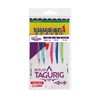 ヤマシタ(YAMASHITA) TAGURIG(タグリグ) SKSS 11-2/ 6本 TRSKSS1126