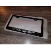 Kia Stinger GT Reflective Stinger GT Real Black 100% Carbon