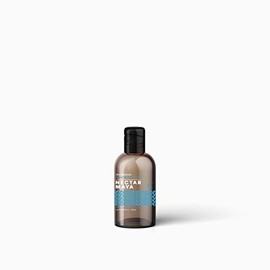 Aloe Body Lotion. Crema hidratante para nutrir y cuidar la piel (100 ml)