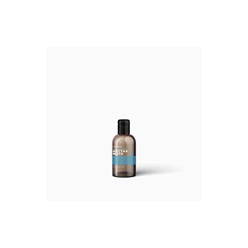Aloe Body Lotion. Crema hidratante para nutrir y cuidar la