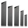 Knife Sheaths Knife Edge Guards Set 5 Pcs Knife Cover