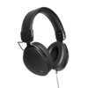Stagg SHP-5000H Headphone