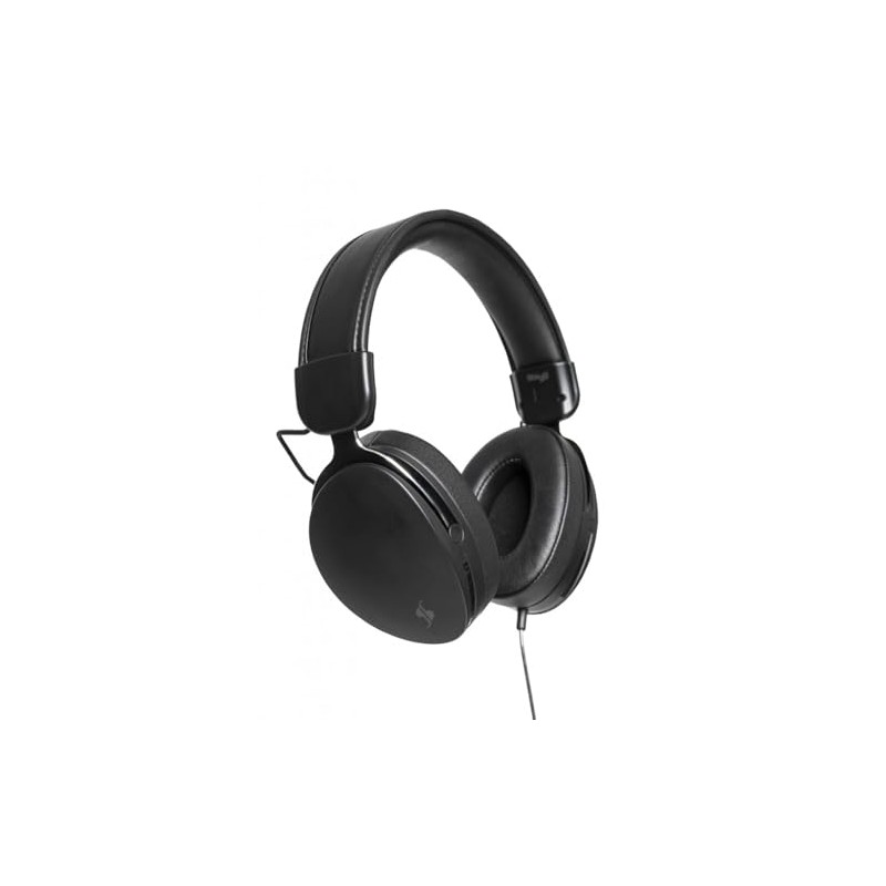 Stagg SHP-5000H Headphone
