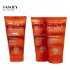 Protector Solar Mineral Svr Sun Secure Blur Teinte