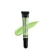 Green Full Coverage Concealer - Waterproof Dark Circles and Blemish