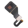 Sjpx Px Lh Cable De Sensor De Huellas Dactilares Para