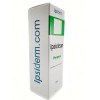 Ipsiderm Gel Dermolimpiador Piel Grasa Sin Parabenos 230ml