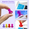 Cordless Electric Diamond Painting Pen Vacuum Diamond Art Pens No