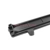 Soillar For Jeep Cherokee 3.2L 2.4L 2.0L 68223045AB 1X Cabin