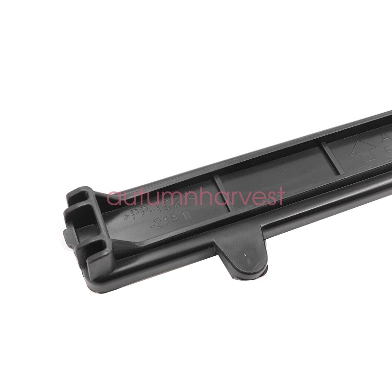 Soillar For Jeep Cherokee 3.2L 2.4L 2.0L 68223045AB 1X Cabin