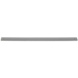 KS Tools 140.3092 Body File Replacement Blade 350 x 35mm