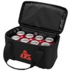 Tusk Trail-Runner Soft Cooler 8L - Holds 8 12oz Cans
