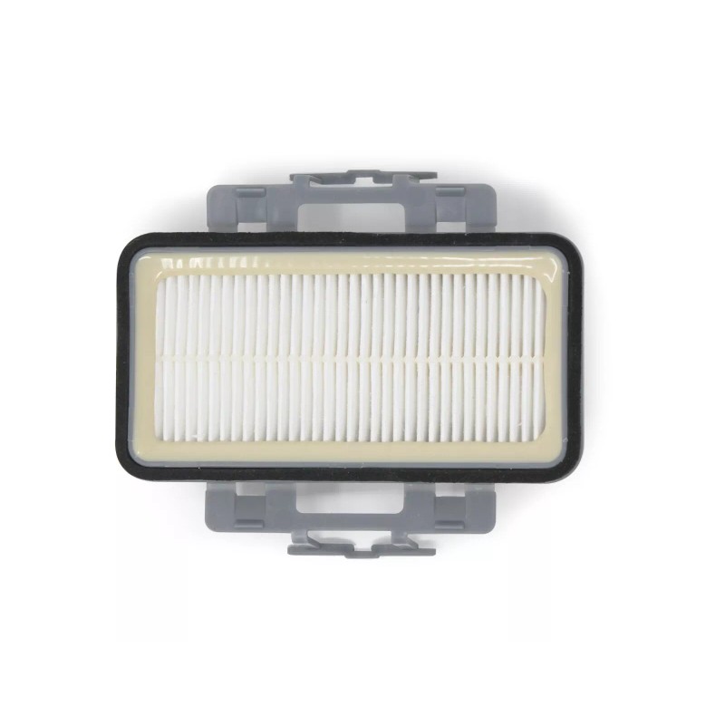 Compatible with Hoover React Vacuum Filter Kit Compatible with Hoover