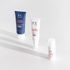 Glycolic Acid Chemical Peel 6ml Face Scrub Serum with Hydroviton®
